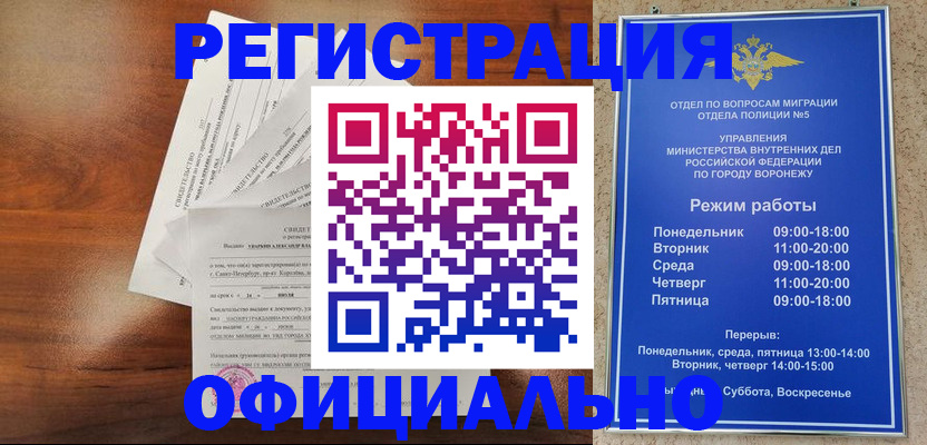 прописка поиск в Новоузенске